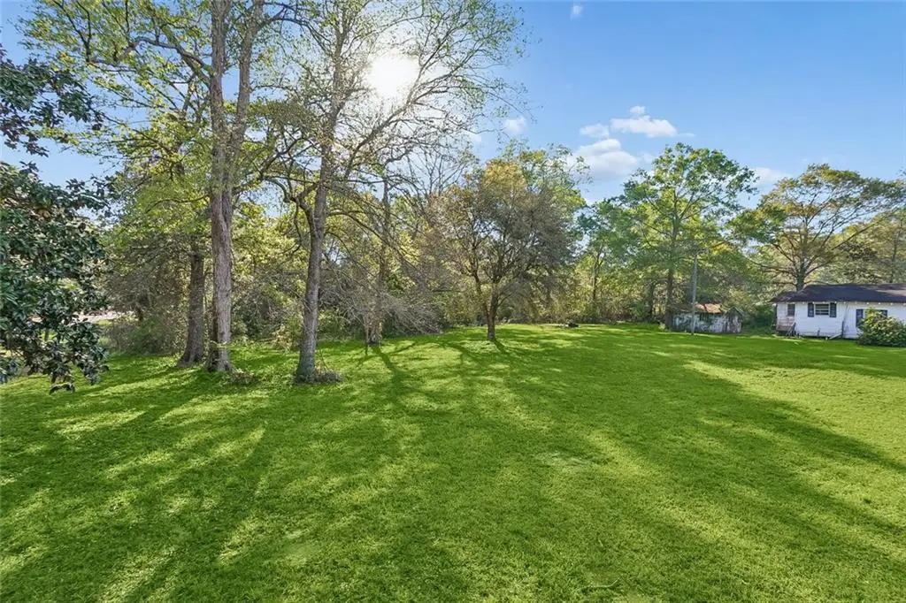 Wes Burris Street, Folsom, LA 70437 - #1