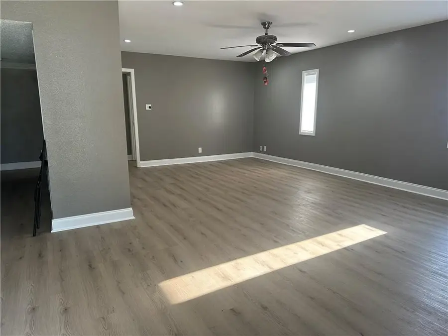 427 Bluebonnet Street, Terrytown, LA 70056 - #2