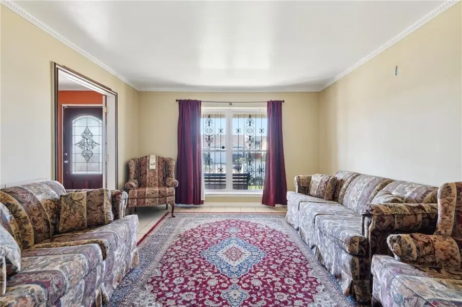 7231 Pinebrook Drive, New Orleans, LA 70128 - #3