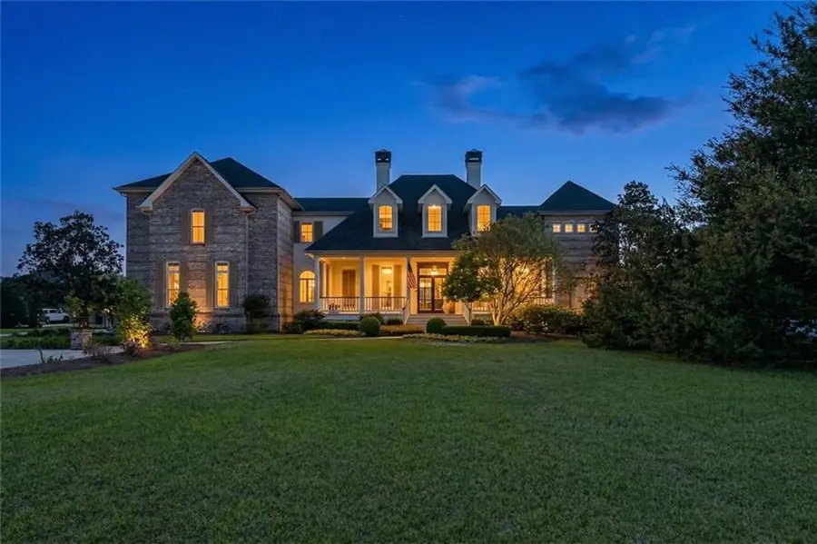 14163 River Road, Luling, LA 70070 - #2