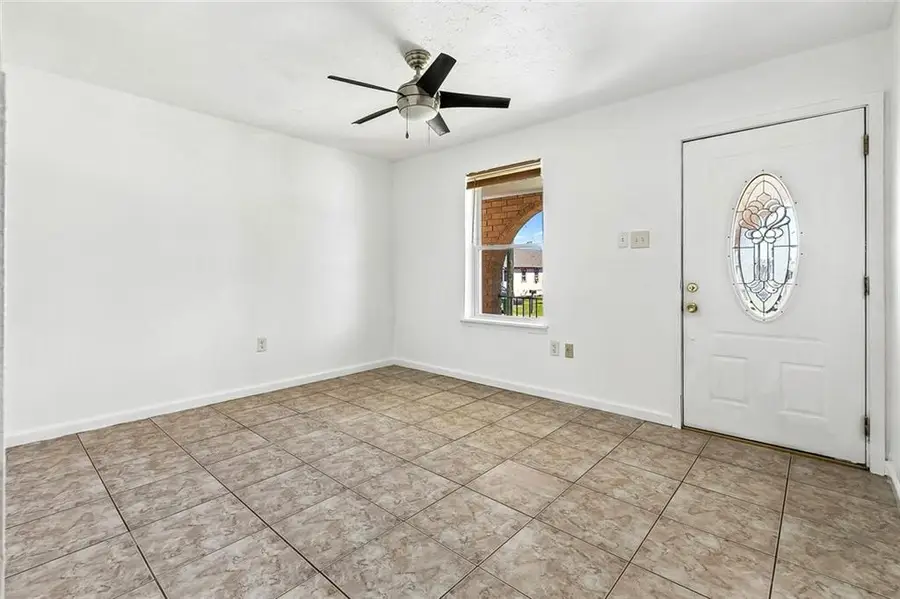 3133 Washington Street, Kenner, LA 70065 - #3