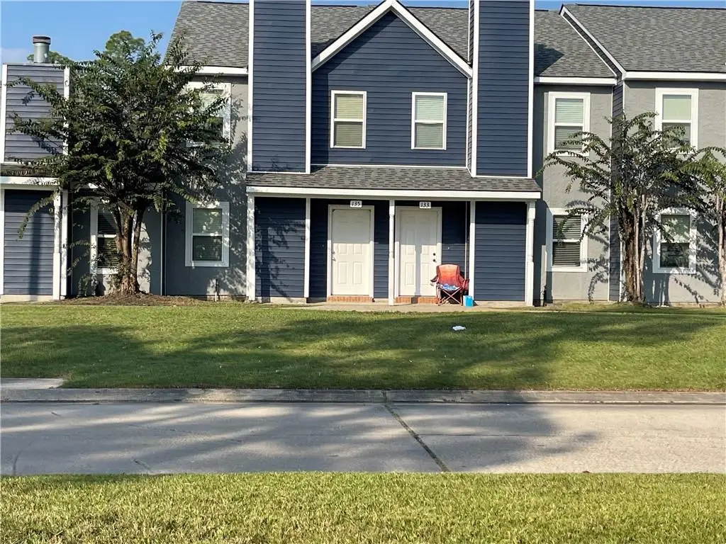 135 Kingspoint Boulevard #135, Slidell, LA 70461 - #1