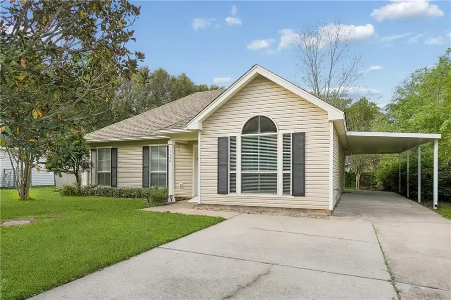 1338 America Street, Mandeville, LA 70448 - #2