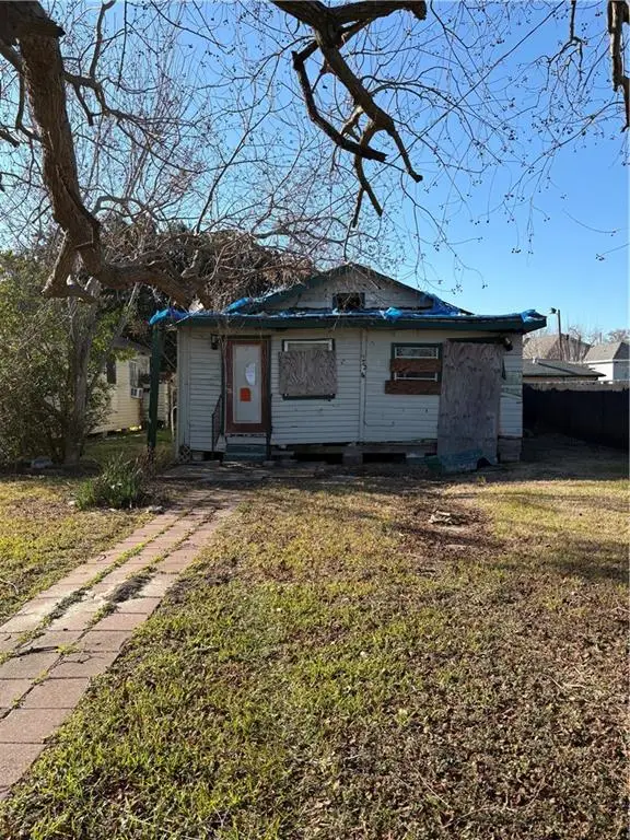 234 Providence Lane, Kenner, LA 70062 - #1