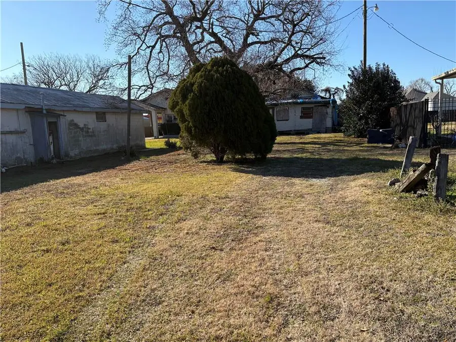 234 Providence Lane, Kenner, LA 70062 - #3