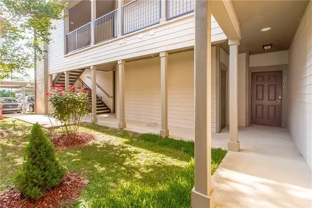 350 Emerald Forest Boulevard #30101, Covington, LA 70433 - #2