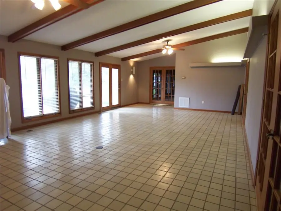 504 Tanglewood Drive, Alexandria, LA 71303 - #3