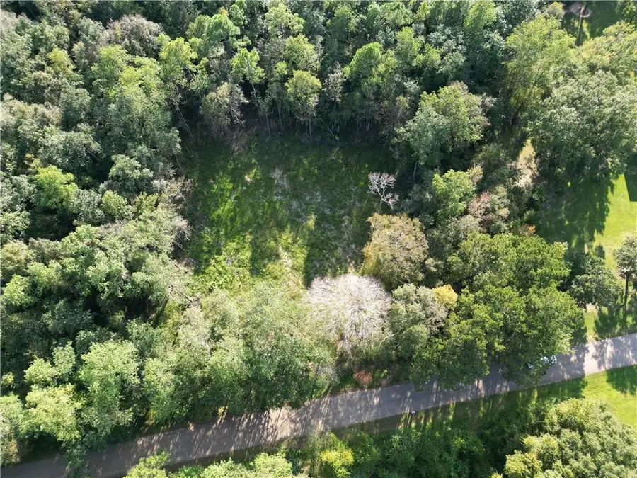 105 Hialeah Drive, Bush, LA 70431 - #2