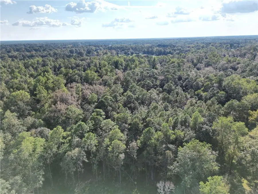 105 Hialeah Drive, Bush, LA 70431 - #3