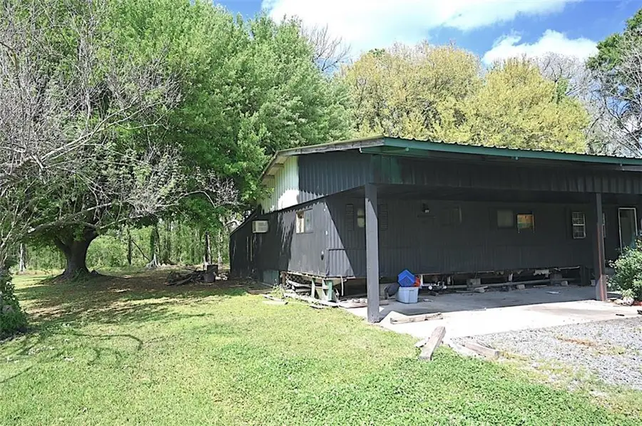 122 Nall Road, Krotz Springs, LA 70750 - #2