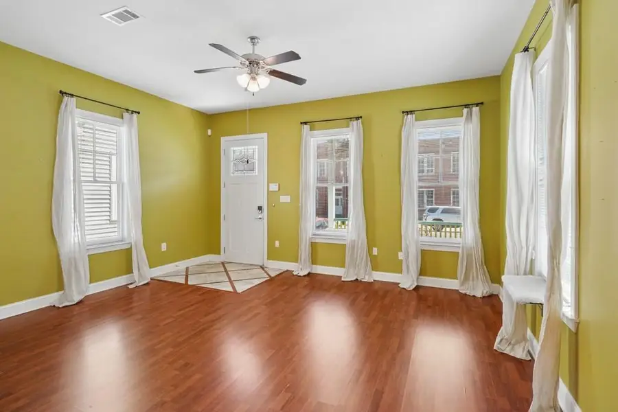 626 St Maurice Avenue, New Orleans, LA 70117 - #3