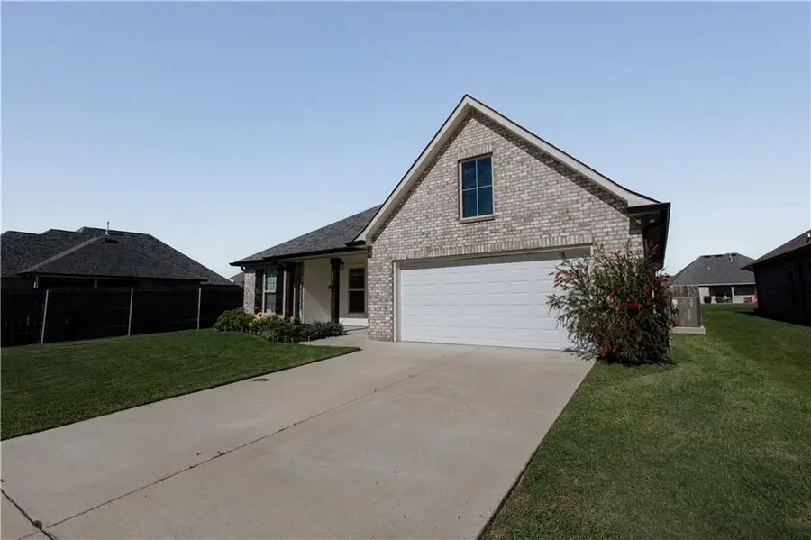 200 Cypress Bend Drive, Belle Chasse, LA 70037 - #3