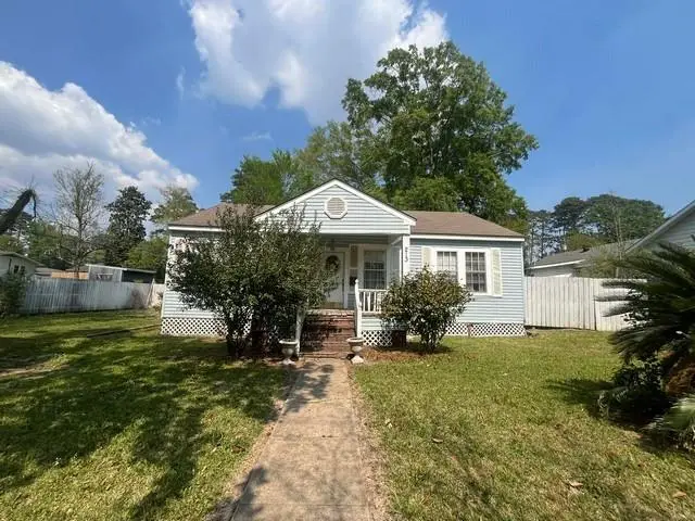 213 Oneal Street, Pineville, LA 71360 - #1