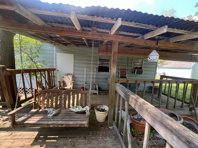 213 Oneal Street, Pineville, LA 71360 - #2