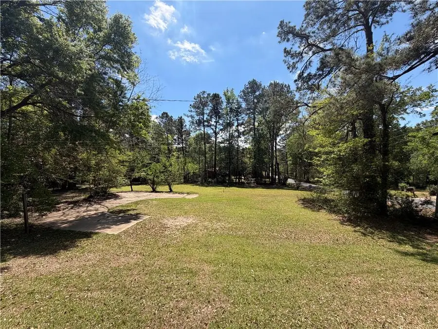 303 Greer Road, Pineville, LA 71360 - #2