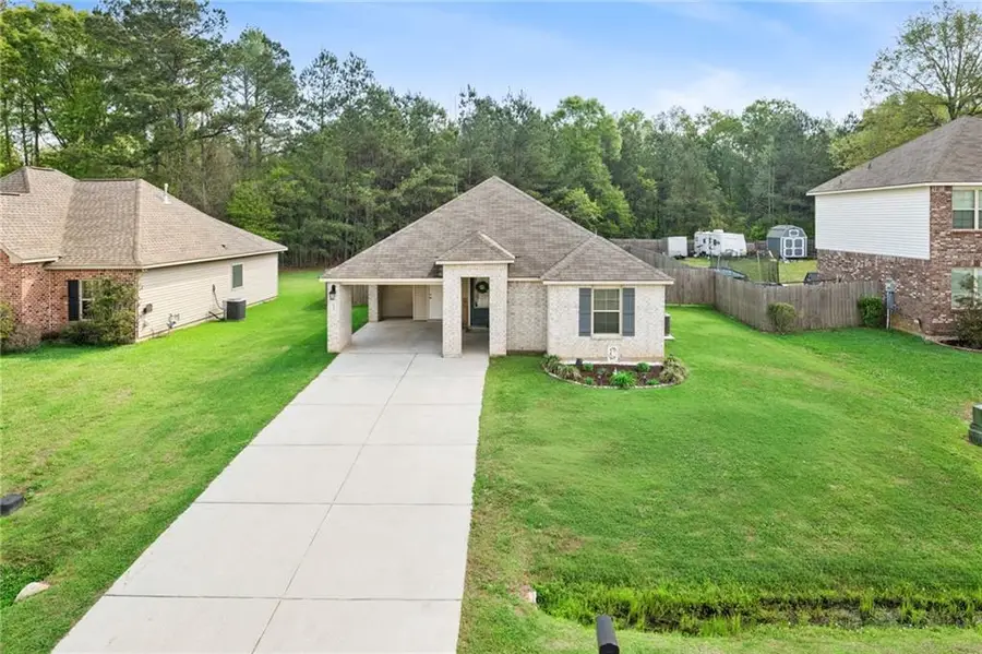 18397 Fox Hollow Loop, Hammond, LA 70401 - #3