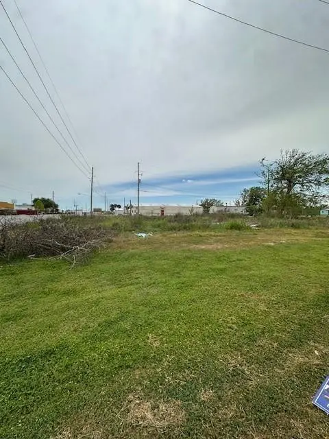 107 Gasquet Lane, Venice, LA 70091 - #1