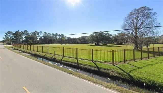 Barataria Boulevard, Marrero, LA 70072 - #3