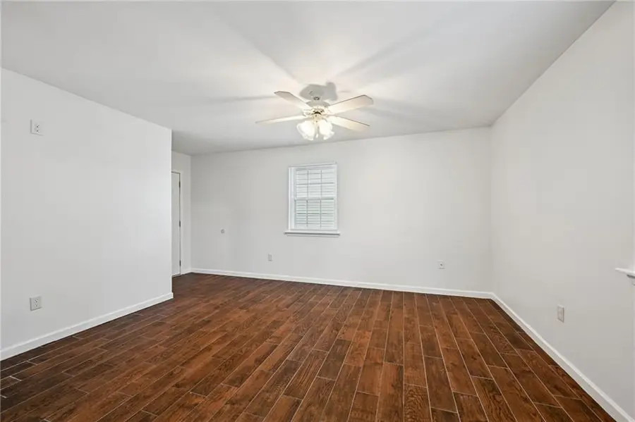 713 Heavens Drive #5, Mandeville, LA 70471 - #3