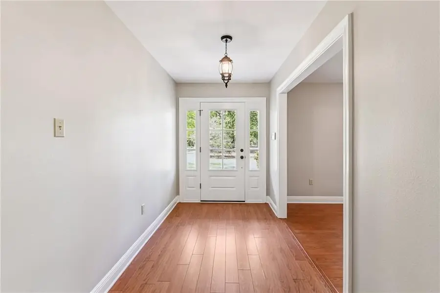 107 Heatherstone Lane, Covington, LA 70433 - #3