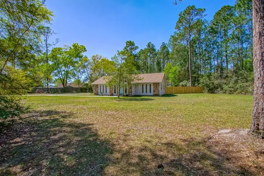 304 Acacia Drive, Slidell, LA 70460 - #2