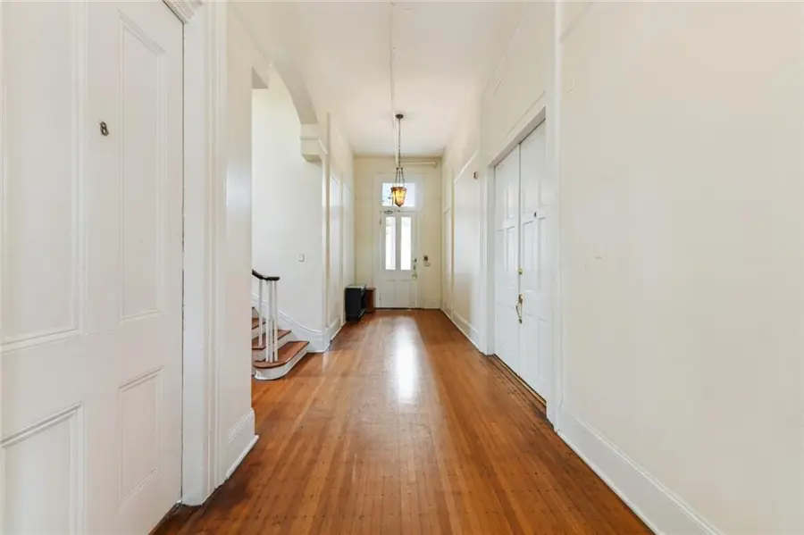 1631 Esplanade Avenue #D, New Orleans, LA 70116 - #3