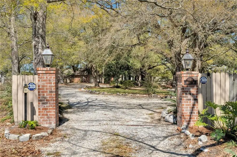 11311 Highway 22, Ponchatoula, LA 70454 - #2