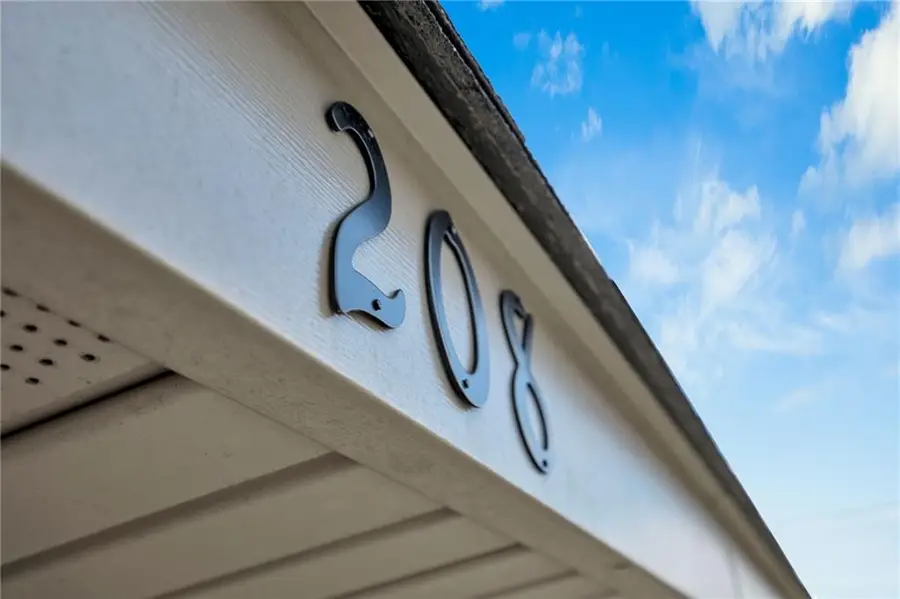 208 Ivy Court, Reserve, LA 70084 - #3