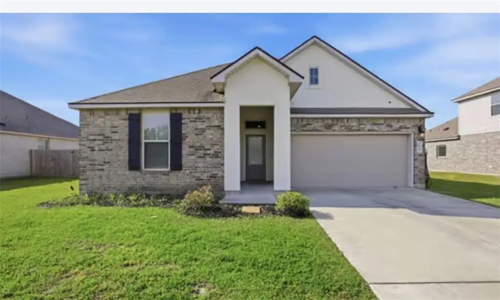 24136 Conservation Way Avenue, Ponchatoula, LA 70454 - #1