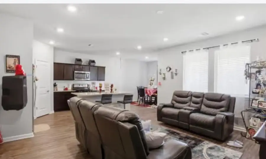 24136 Conservation Way Avenue, Ponchatoula, LA 70454 - #3