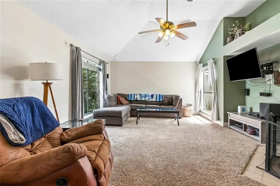 2520 Foliage Drive, Marrero, LA 70072 - #3