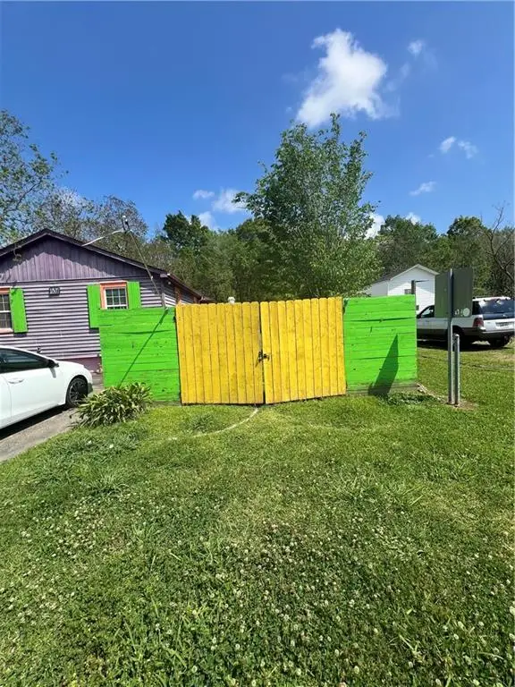 1807 Deborah Drive, Saint Bernard, LA 70085 - #2