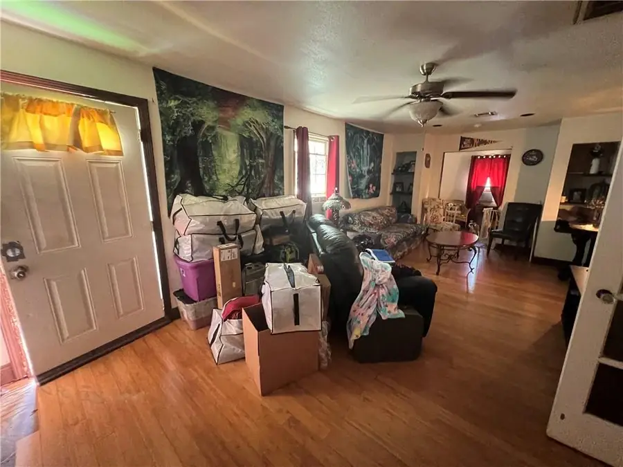 1807 Deborah Drive, Saint Bernard, LA 70085 - #3