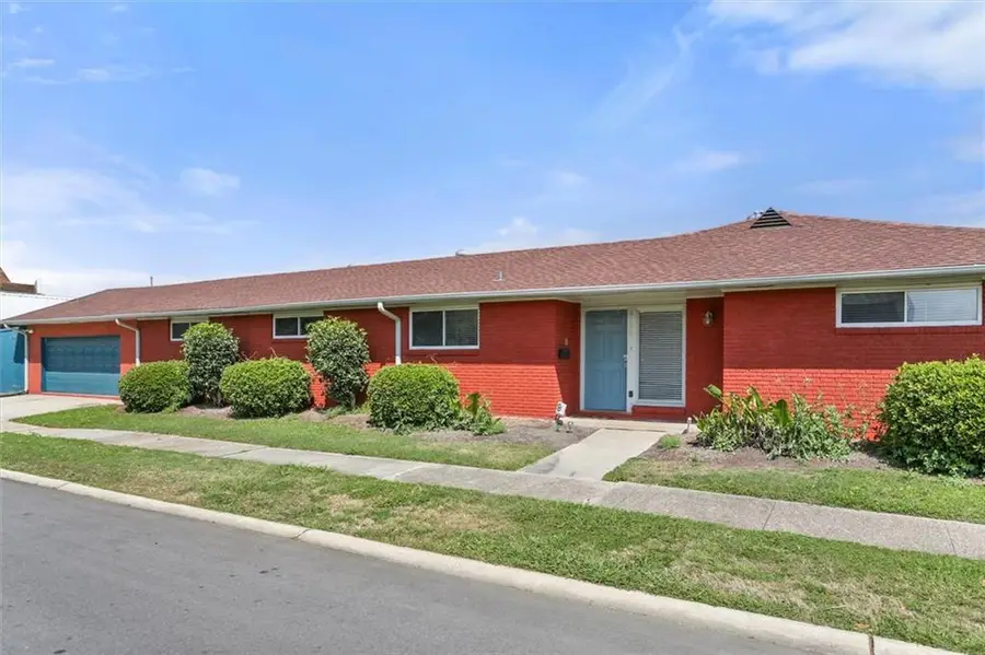 6000 Cameron Boulevard, New Orleans, LA 70122 - #2