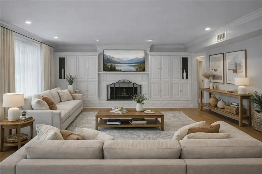 4113 Lake Trail Drive, Kenner, LA 70065 - #2