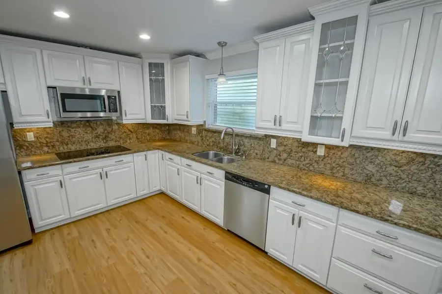 4113 Lake Trail Drive, Kenner, LA 70065 - #3