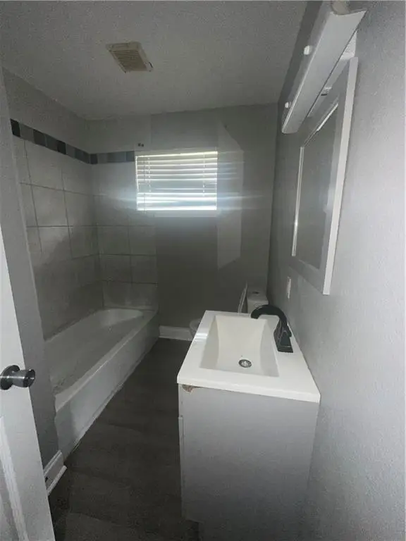 4963 65 Camelia Street, New Orleans, LA 70126 - #3