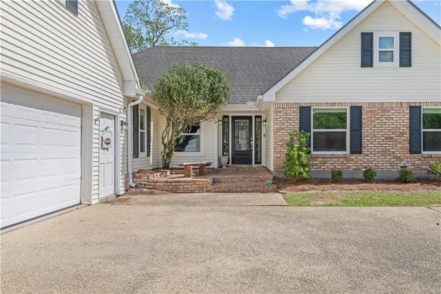 10 Laurelwood Drive, Covington, LA 70433 - #3