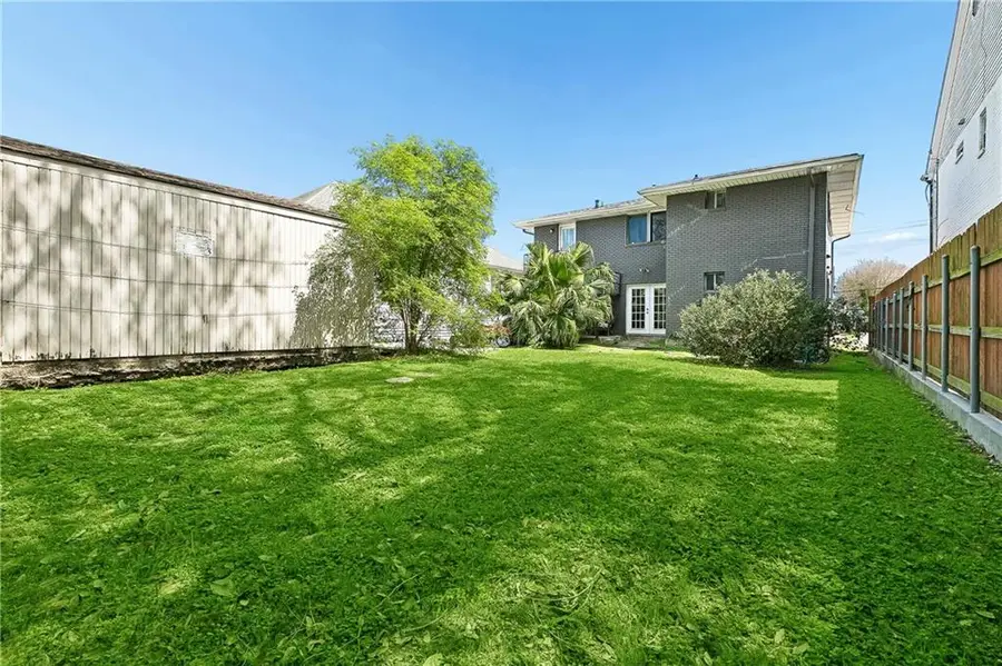 6514-16 Avenue A Street, New Orleans, LA 70124 - #3