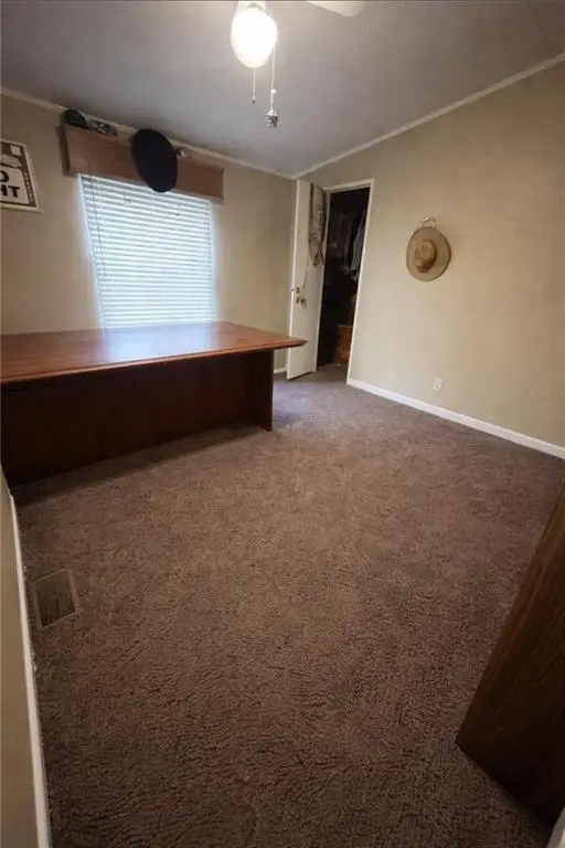 1332 Johnson Circle, Montgomery, LA 71454 - #3