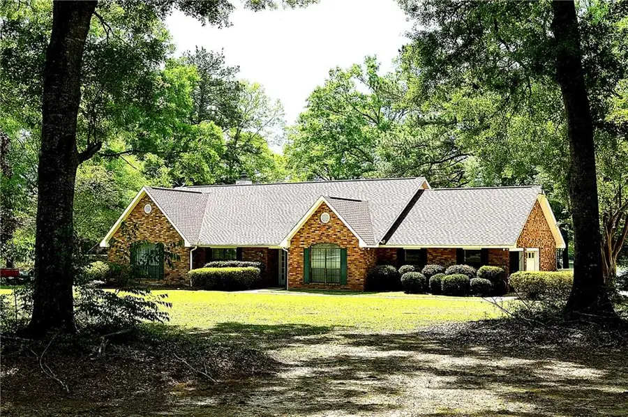 26360 Morning Dove Drive, Bush, LA 70431 - #2