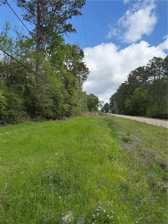 50031 Highway 1065 Highway, Tickfaw, LA 70466