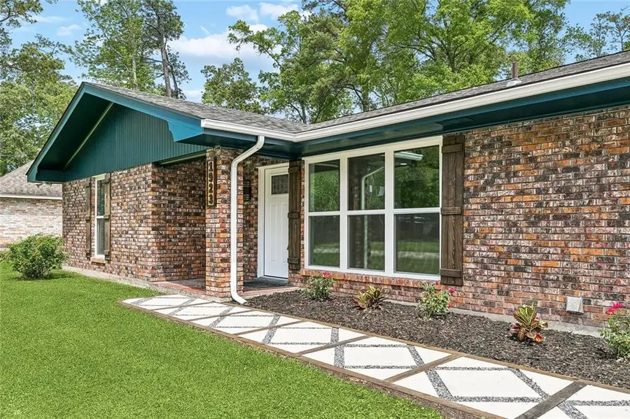 1923 Destin Street, Mandeville, LA 70448 - #3