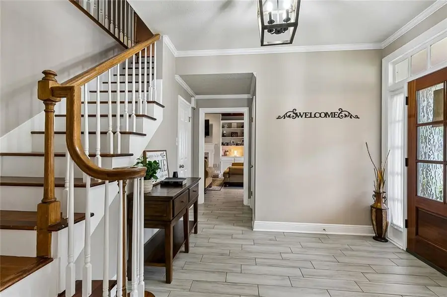 20 Yosemite Street, Kenner, LA 70065 - #3