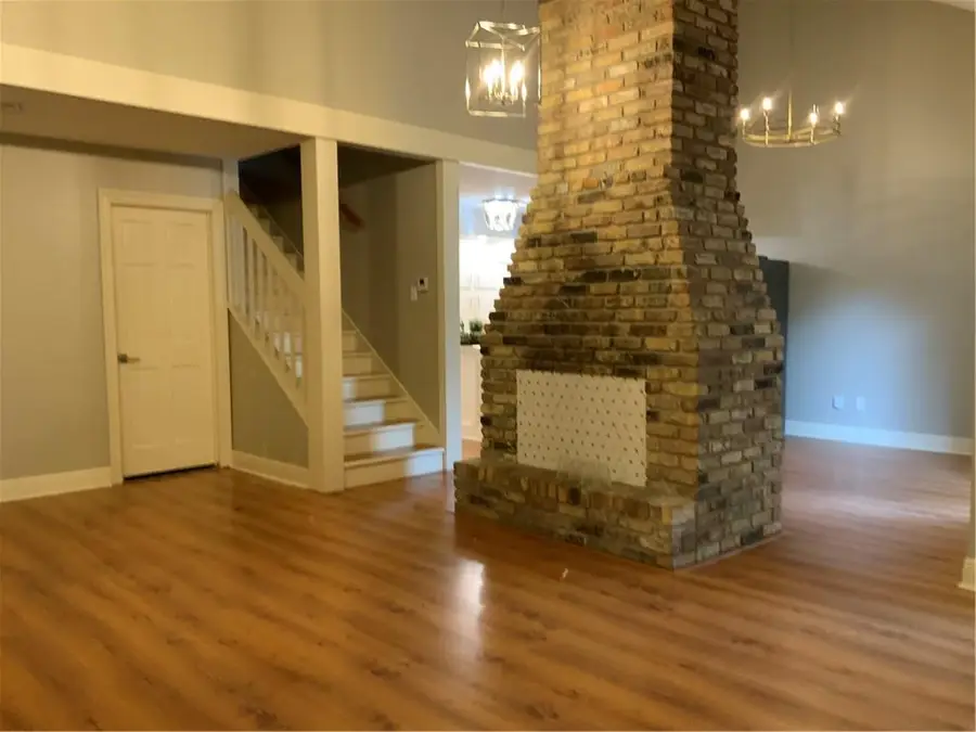 #8 Jacqueline Court #8, Mandeville, LA 70471 - #3