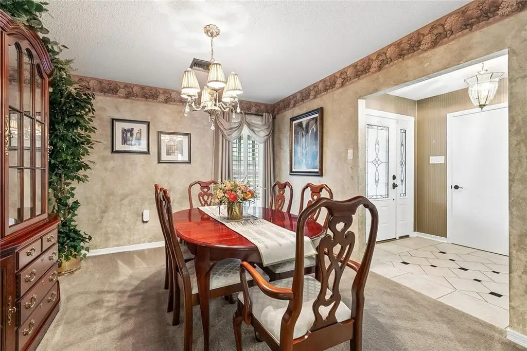 406 Avenue A Avenue, Belle Chasse, LA 70037 - #1
