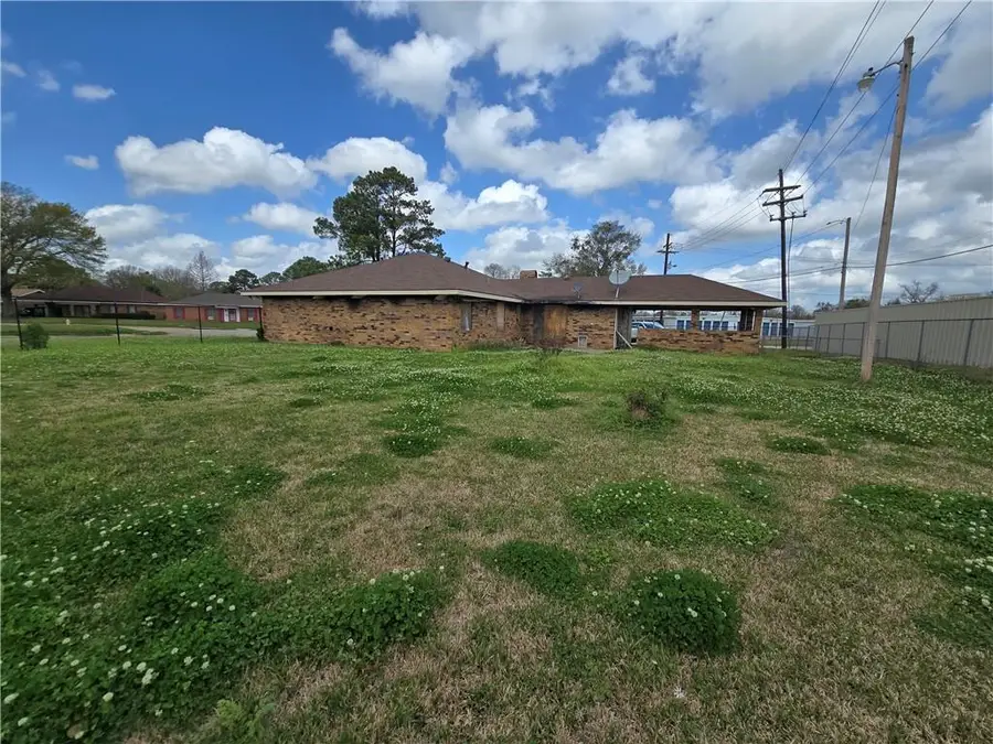 3403 Coldstream Avenue, Alexandria, LA 71301 - #2