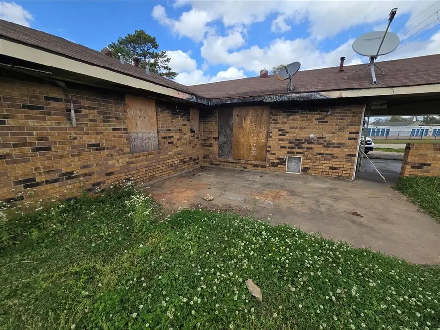 3403 Coldstream Avenue, Alexandria, LA 71301 - #3