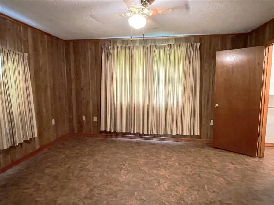 19430 A B Schlumbrecht Road, Covington, LA 70435 - #3