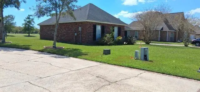168 River Oaks Drive, La Place, LA 70068 - #3